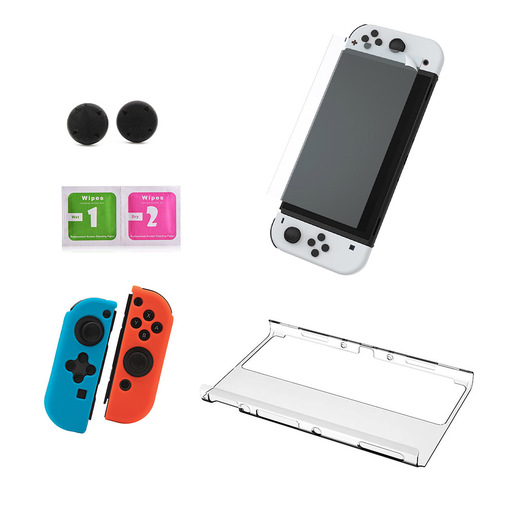 Image of Xtreme 95675 Kit Protection 4 in 1