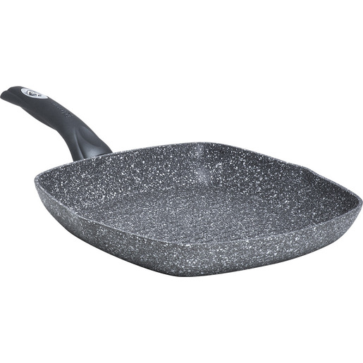 Image of Aeternum Grill Madame Petravera 28 x 28 cm