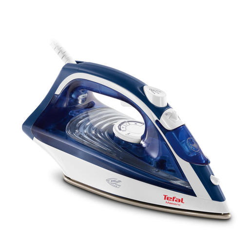 Image of        Tefal Maestro 2 FV1845+47+48