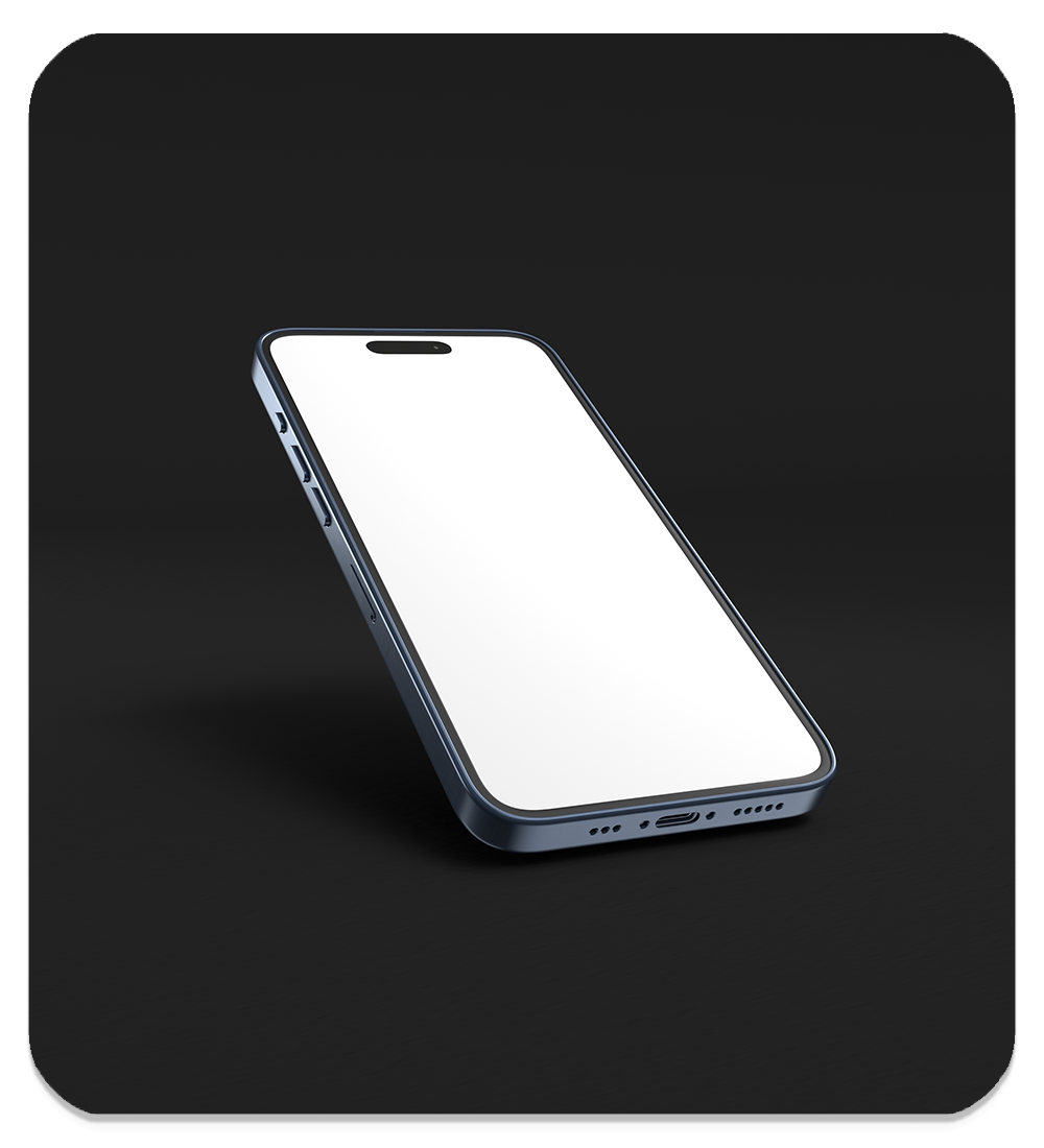 Offerte Smartphone Samsung Black Friday - Unieuro