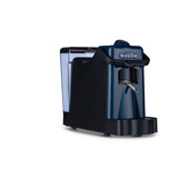 Caffè Borbone Didi Borbone Macchina Per Caffè A Cialde 0,8 L-image