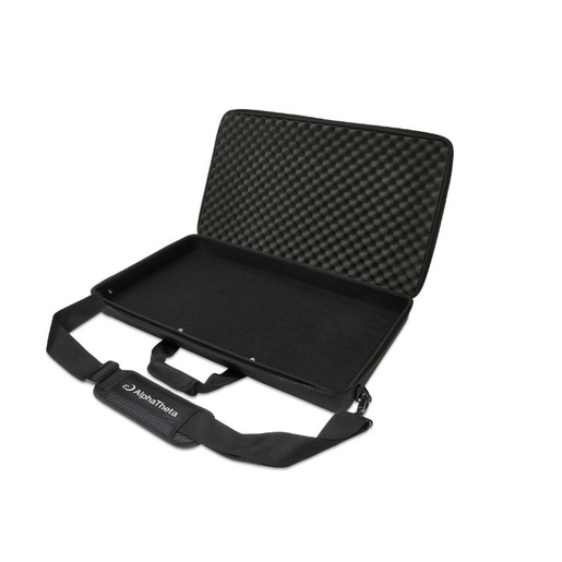 Image of Pioneer DDJ-GRV6-BAG Accessorio per attrezzatura da DJ Valigetta da trasporto