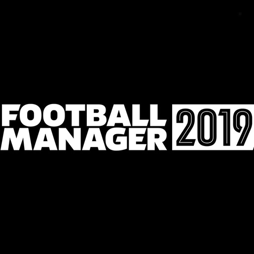 Image of SEGA Football Manager 2019 PC
