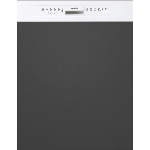 Image of Smeg PL292DB lavastoviglie A scomparsa parziale 13 coperti