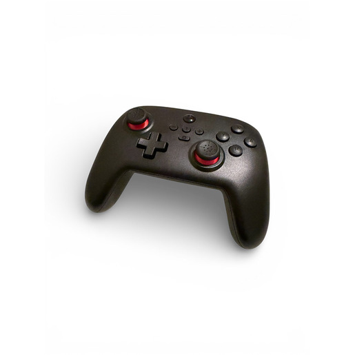 Image of Skull Factory CONTROLLER SWITCH BLACK