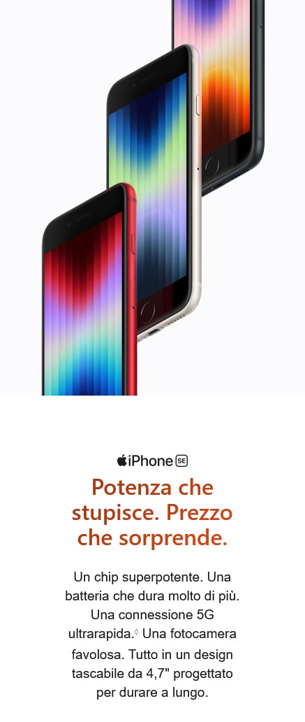 IPhone SE apple apple 3