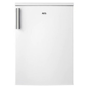 Aeg RTB413E1AW Monoporta Libera Installazione 130 L E Bianco-image