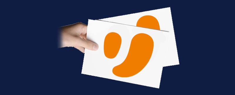 Speciali Unieuro