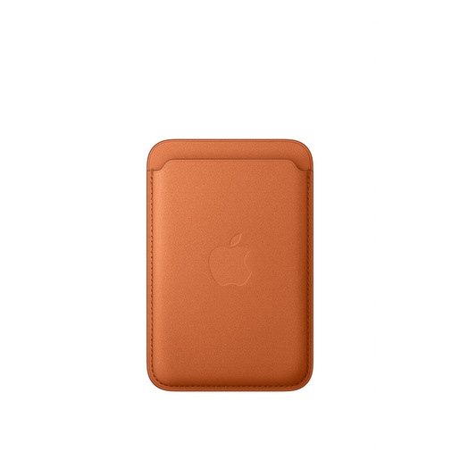 Image of Apple MGH64ZM/A accessorio per smartphone e telefoni cellulari Supporto per carta