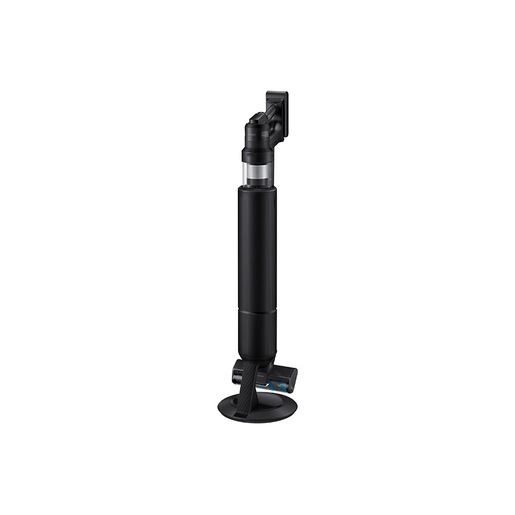 Image of Samsung VS90F40DEK scopa elettrica Aspirapolvere a bastone 2 in 1 Batteria Secco HEPA 0,5 L Nero