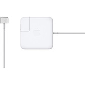 Apple Alimentatore Magsafe 2 Da 85W (Per Macbook Pro Con Display Retina)-image