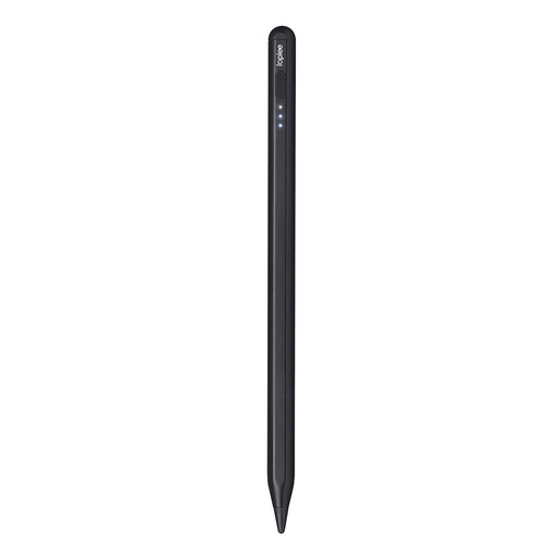 IOPLEE 316BTR penna per PDA 13 g Nero