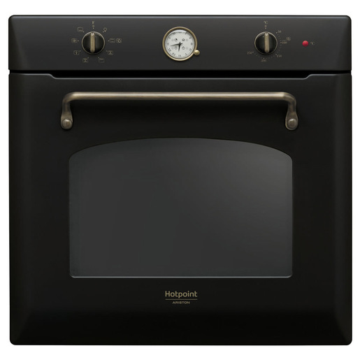 Image of Hotpoint Ariston Forno da incasso FIT 804 H AN HA