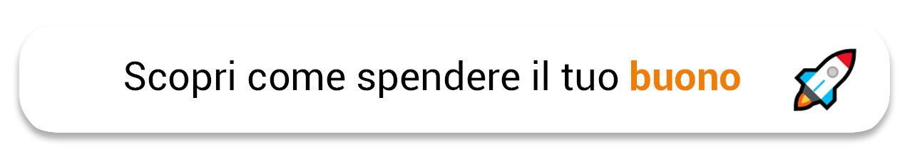 bullet point san valentino