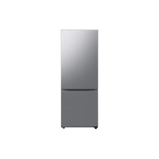 Image of Samsung Frigorifero Combinato largo 75cm 538L RB53DG706BS9EF
