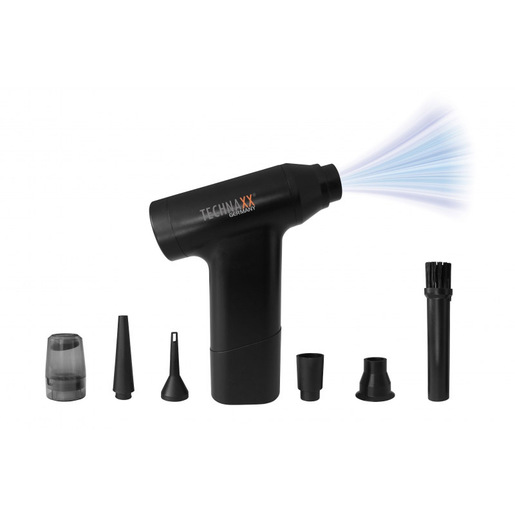 Image of Technaxx TX-293 160 W
