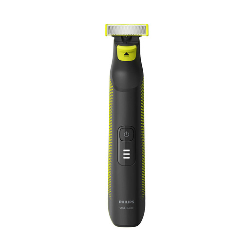 Philips OneBlade Pro QP6504/15 Face