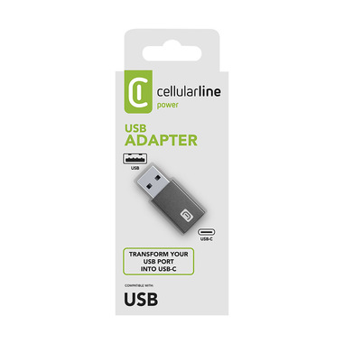 Adattatore da USB C a jack, adattatore da USB C a jack da 3,5 mm, adattatore USB C AUX, adattatore jack audio DAC ad alta risoluzione, compatibile con | Leroy Merlin