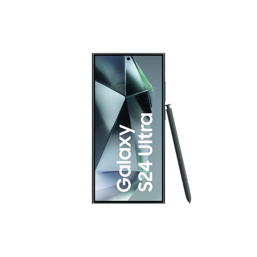 Image of Wind Tre Samsung Galaxy S24 Ultra 17,3 cm (6.8'') Doppia SIM 5G USB tip