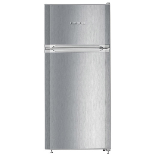 Image of Liebherr CTel 2131 frigorifero con congelatore Libera installazione 19