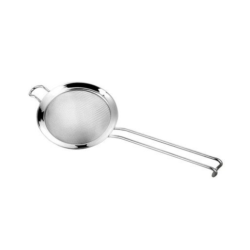 Image of Tescoma Colino Ø 12 cm GrandCHEF