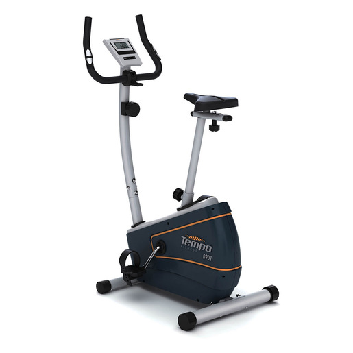 Image of JOHNSON Fitness & Wellness BIKE B901