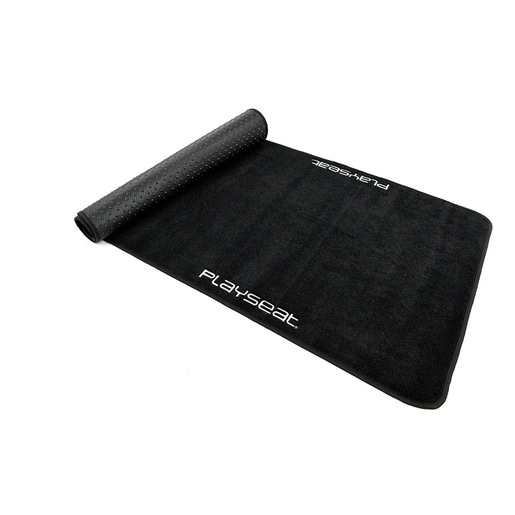 Image of Playseat Floor Mat XL