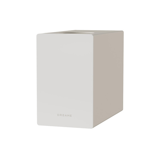 Image of Dreame SF25 Compostiera per cucina tritarifiuti