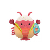 Squishmallows 0196566452459 Peluche