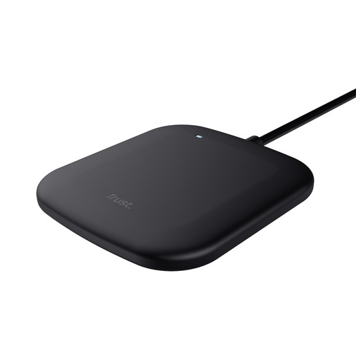 Image of Trust Ceto lettore di card readers Interno USB USB 2.0 Nero