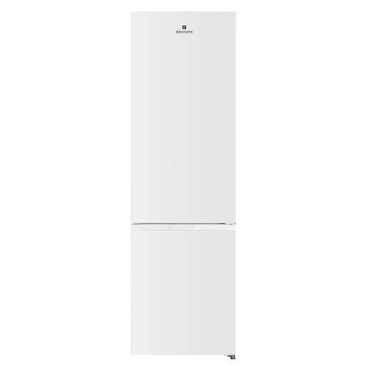 Image of Electroline BME43NL1WF0 frigorifero con congelatore Libera installazio