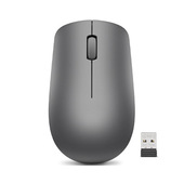 Lenovo 530 Mouse Ufficio Ambidestro Rf Wireless Ottico 1200 Dpi-image