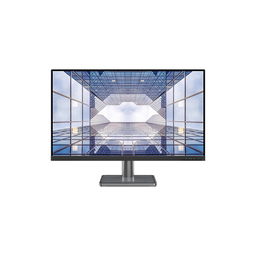Image of Lenovo L32p-30 LED display 80 cm (31.5'') 3840 x 2160 Pixel Nero