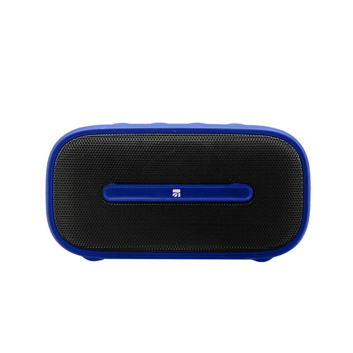 Image of Xtreme 33149 Speaker BT Decker