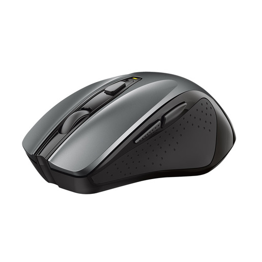 Image of Trust Nito mouse Ufficio Mano destra RF Wireless 2200 DPI