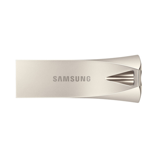 Image of Samsung MUF-32BE unità flash USB 32 GB USB tipo A 3.2 Gen 1 (3.1 Gen 1) Argento