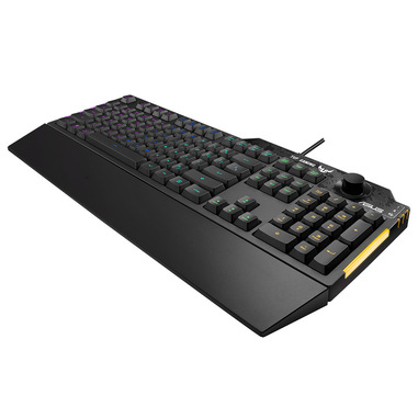 Tastiera Originale Italiana per Notebook Sony SVF153A1YM (NERA) (SENZA