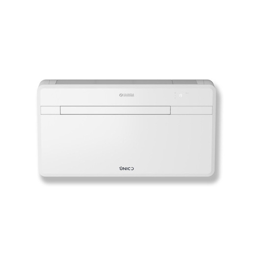 Image of Olimpia Splendid Unico Next 2100 W Bianco Condizionatore d'aria a parete