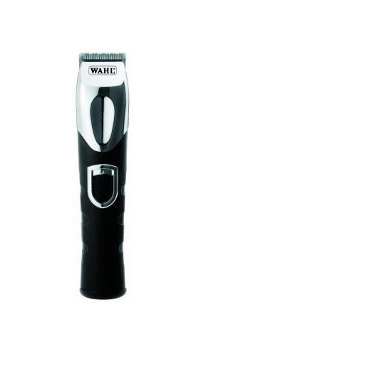 Image of Wahl Multi Purpose Grooming Kit, Nero Cromo