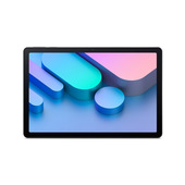 Acer Iconia V11 V11-21M-86NK Mediatek 256 Gb 27,9 Cm (11'') 8 Gb Wi-Fi 6E (802.11Ax) Android 15 Nero-image