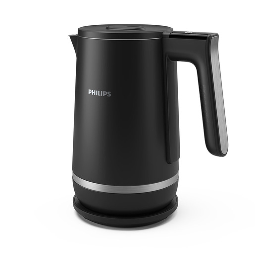 Image of Philips 7000 series HD9396/90 Bollitore a doppia parete