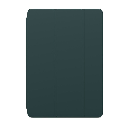 Image of Apple Smart Cover per iPad (nona generazione) - Verde Germano Reale
