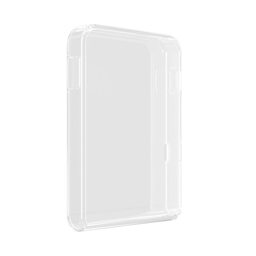 Image of Ledger accessorio Custodia