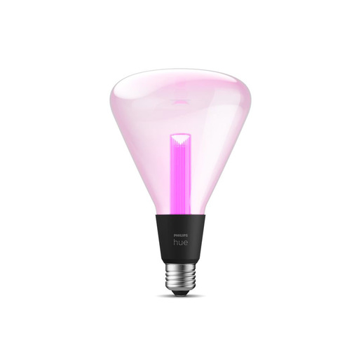 Philips 929003151402 soluzione di illuminazione intelligente Lampadina intelligente Bluetooth/Zigbee 6,8 W