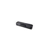 Samsung MLT-D101S Cartuccia Toner 1 Pz Originale Nero-image