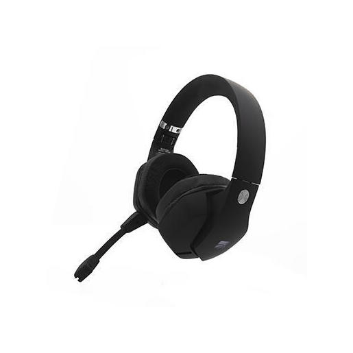 Image of        Xtreme 90490 Cuffia Gaming Wireless ARKAN