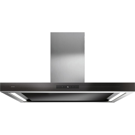 Image of Asko Elements CI41238G Cappa aspirante a isola Acciaio inox 926 m³/h