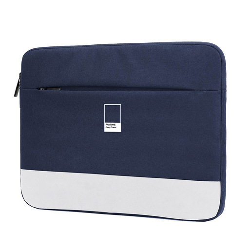 Image of Pantone - Sleeve for PC up to 16'' [IT COLLECTION]