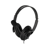 Xtreme 65420 Cuffia Gaming Stereo XB-20 | Cuffie senza fili in offerta su  Unieuro