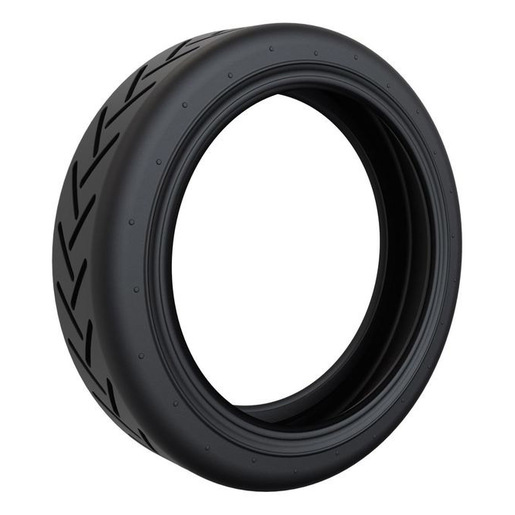 Image of        Xiaomi Scooter Tire X1